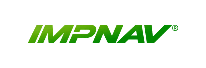 IMPNAV