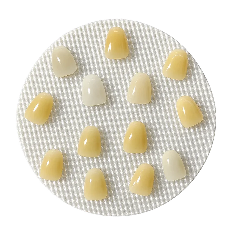 Lab consumables — JK Dent