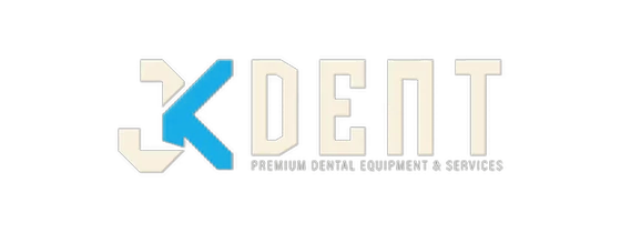 JK Dent — ציוד ושירותי רפואת שיניים פרימיום