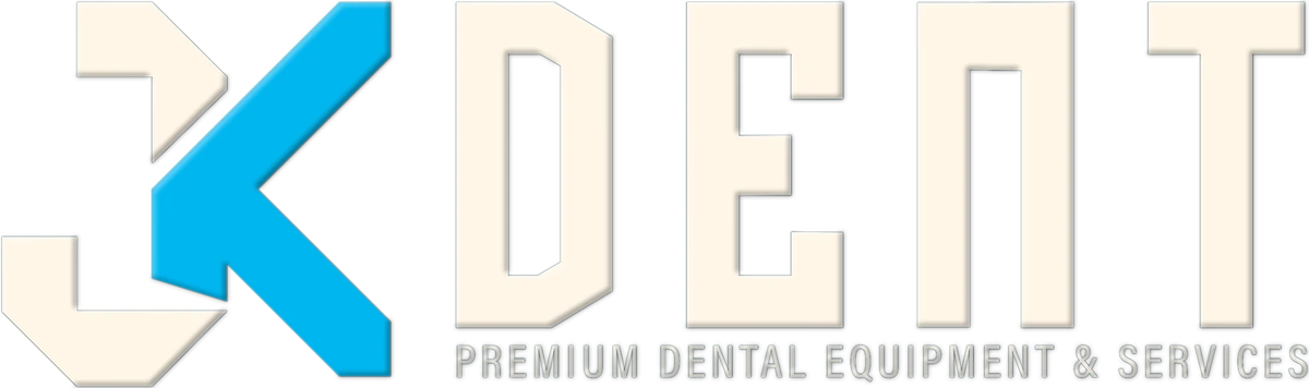 JK Dent — Premium Dental Equipment & Services