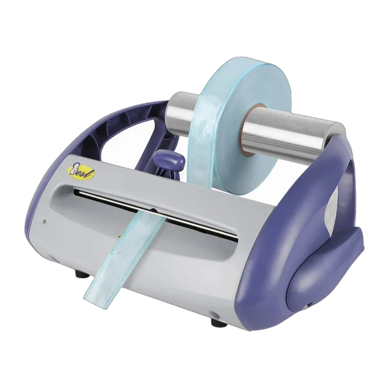 Best Sealing Machine