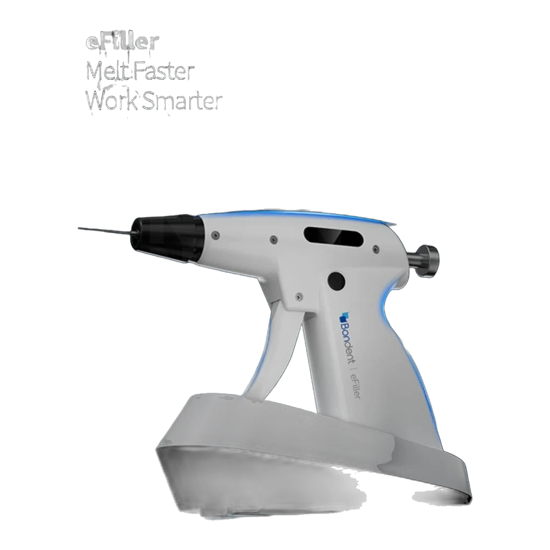 Bomedent eFiller