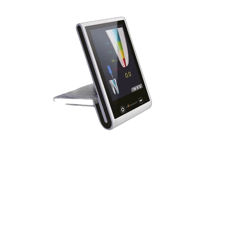 Bomedent iRoot Apex
