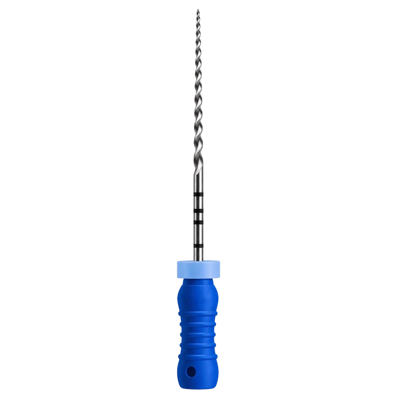 Bondent Stainless Steel K Files