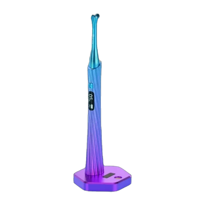 CICADA CV-215 (G6) Guangzhou Tower