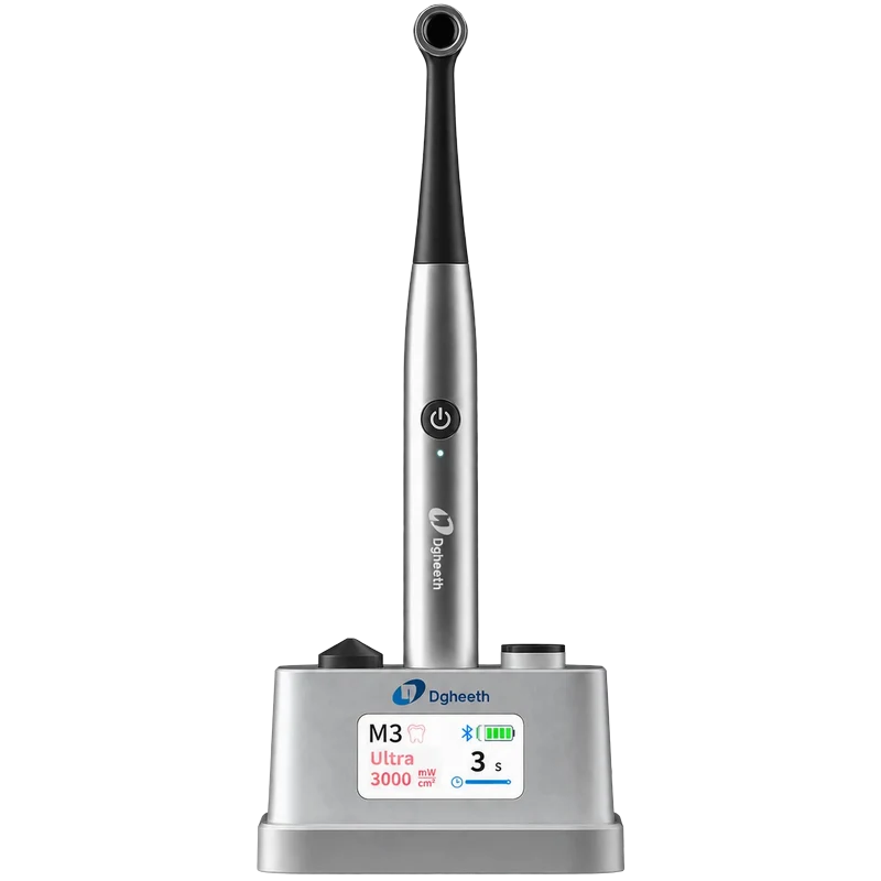 Other equipment — JK Dent