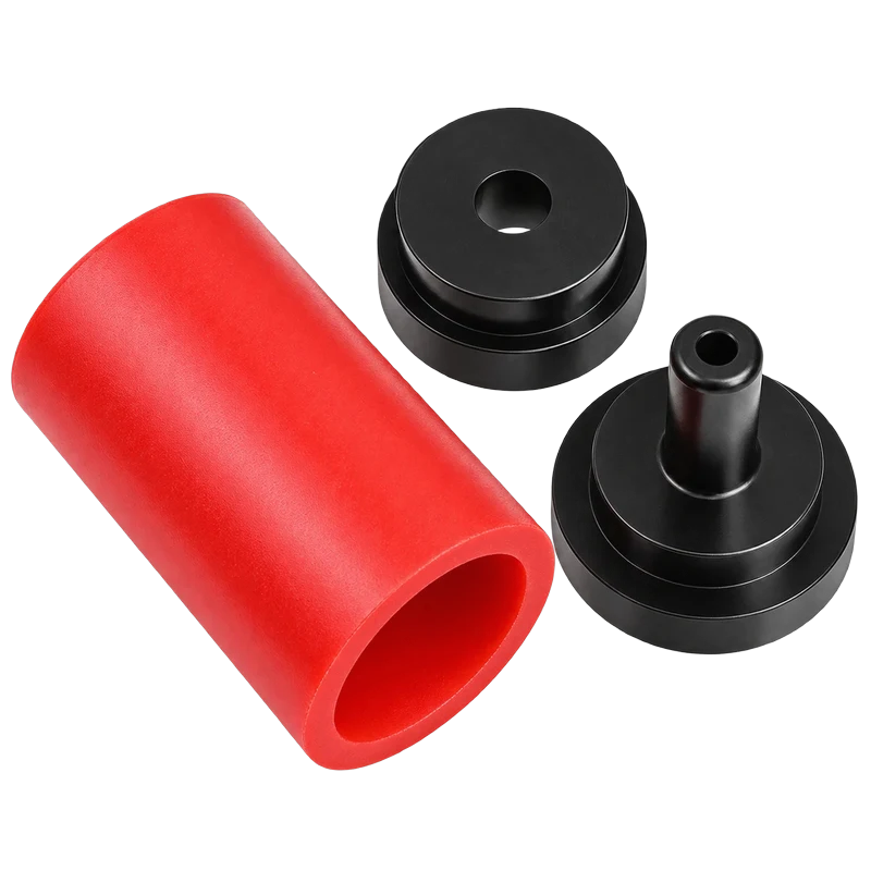 Lodden Casting Investment Ring