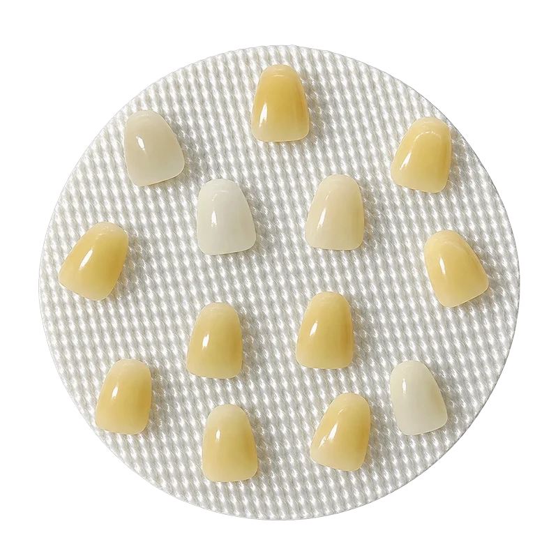 Lodden Soft Ceramic Firing Pad