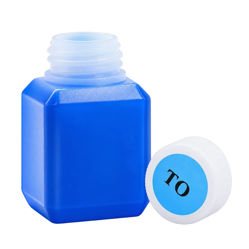 Lodden Zirconia Coloring Liquids