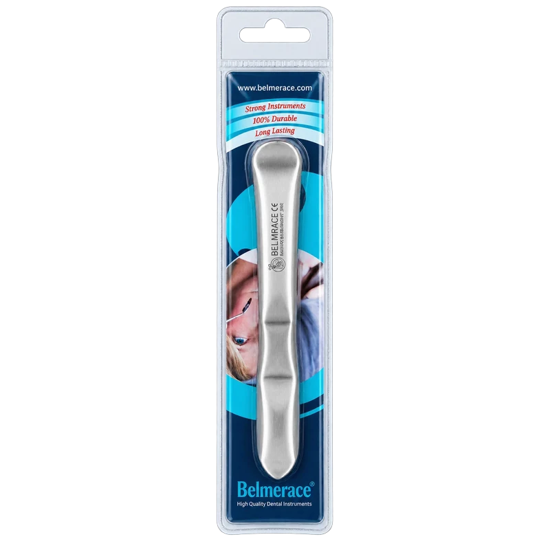 Retractor